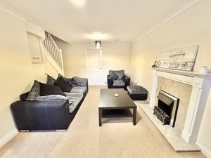 Photo 4- click for photo gallery